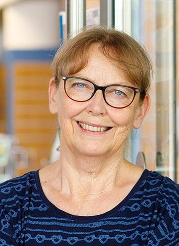 Monika Dölle Monika Dölle